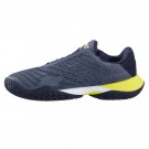 Babolat Propulse Fury 3 Allcourt Herre thumbnail
