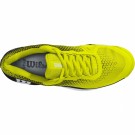 Wilson Rush Pro 4.0 Clay. Inkl. store str. opp til 49. thumbnail