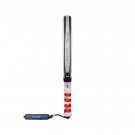 Nox AT10 Luxury Genius 12K Alum Xtreme LITE By Agustín Tapia 2026 thumbnail