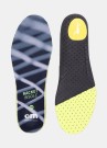 Ortho Movement Racket Insole. Str fra 38-45 thumbnail