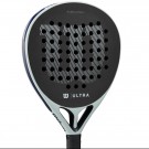 Wilson Ultra LT V2 Padel thumbnail