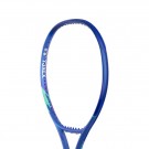Yonex Ezone 100 Lite Blast Blue  thumbnail