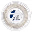 Babolat XALT Hvit. 200m coil. Velg tykkelse! thumbnail