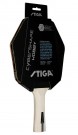 Stiga Bat Cybershape Hobby thumbnail