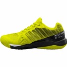 Wilson Rush Pro 4.0 Clay. Inkl. store str. opp til 49. thumbnail