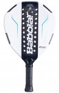 Babolat BL003 White Lamborghini Ltd. 2026 thumbnail