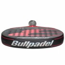 Bullpadel K3 Avant Woman  thumbnail