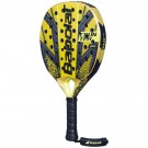 Babolat Counter Veron 24 thumbnail