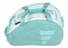 Adidas Padel bag ProMatch 2026 Ari Sanchez thumbnail