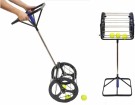 Siboasi Tennis ball picker thumbnail