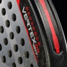 Bullpadel Vertex 04 Hybrid 2024 thumbnail