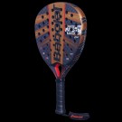 Babolat Technical Viper 24 thumbnail