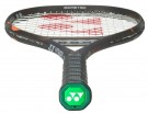 Yonex Ezone 98 Espresso Brown 2026 thumbnail