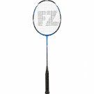 FZ Forza Precision X9 Badmintonracket. Allround spiller thumbnail