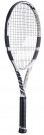 Babolat Pure Drive Wimbledon 2026 thumbnail