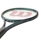 Wilson Blade 104 V9 thumbnail