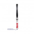 Nox AT10 Luxury Genius Attack 12K Alum Xtreme By Agustín Tapia 2026 thumbnail