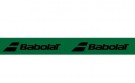 Babolat Vindseil for tennisbane. 2 x 18 meter. Grønn. thumbnail