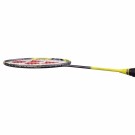 Yonex Arcsaber 7 Play thumbnail