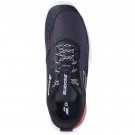 Babolat SFX Evo Allcourt Bred fot/komfort! thumbnail
