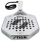 Stiga 1.3K Ultra LW CYBERSHAPE® thumbnail