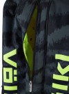 Völkl Zebra Mega Tennis Bag  thumbnail