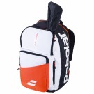 Babolat Pure Strike Ryggsekk 2024 thumbnail