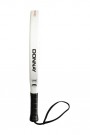 Donnay Cyborg Pro Iceman White thumbnail