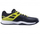 BABOLAT PULSION CLAY HERRE. KUN STORE STR. thumbnail