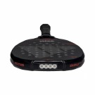 Adidas Metalbone 2026 - Ale Galán thumbnail