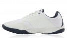 Slazenger Serve Allcourt Herre thumbnail