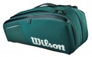 Wilson Blade V10 9-Pack Racket Bag thumbnail