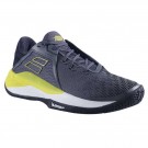 Babolat Propulse Fury 3 Allcourt Herre thumbnail