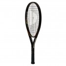 Donnay Superlite 114 2023/24 thumbnail