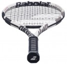 Babolat Pure Drive Wimbledon 2026 thumbnail