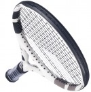 Babolat Pure Drive Wimbledon 2026 thumbnail