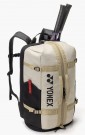 Yonex Gearlogic Backpack thumbnail