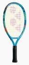 Yonex Junior 17 Alum. Velg farge! thumbnail