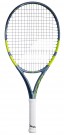 Babolat Pure Aero JR 25 Gen9 thumbnail