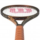 Wilson Pro Staff 97 V14 thumbnail