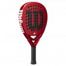 Wilson Bela Elite V2.5  thumbnail