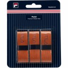 Fila Classic Overgrips 3 Pack. thumbnail