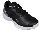 NOX AT10 Calzado Pro Padelsko Herre Sort/Hvit thumbnail