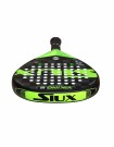 Siux Viking III thumbnail