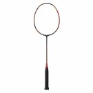 Yonex Astrox 99 Game thumbnail