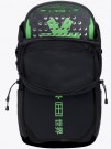 Osaka Pro Tour Backpack -  Velg farge! thumbnail