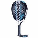 Babolat Air Veron 2.6 thumbnail