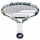 Babolat Boost Wimbledon thumbnail