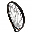 Donnay Superlite 114 2023/24 thumbnail