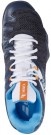 Babolat Movea Herre Grey/Blue Padel thumbnail